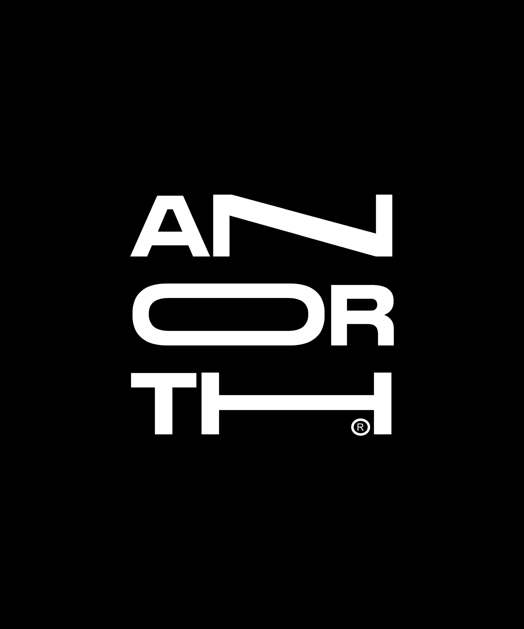 ANORTH V1_3 Invert